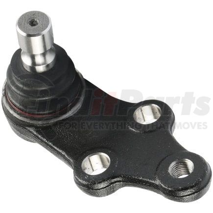 Delphi TC2686 Ball Joint