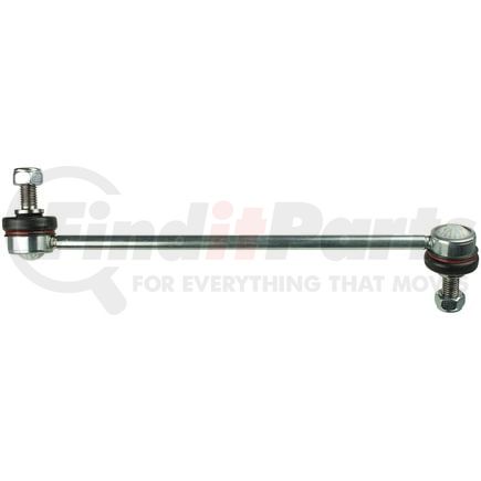 Delphi TC2701 Suspension Stabilizer Bar Link