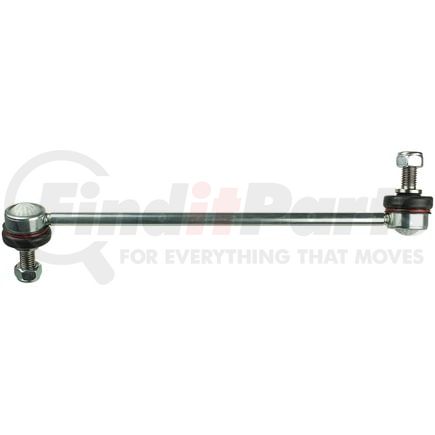 Delphi TC2702 Suspension Stabilizer Bar Link