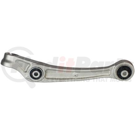 Delphi TC2708 Control Arm