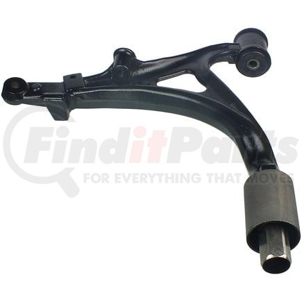 Delphi TC2713 Control Arm