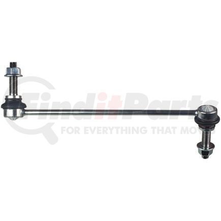 Delphi TC2724 Suspension Stabilizer Bar Link Kit