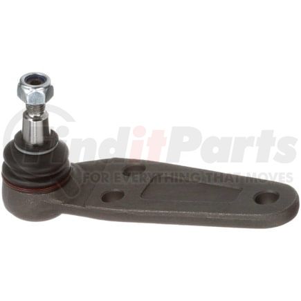 Delphi TC272 Ball Joint