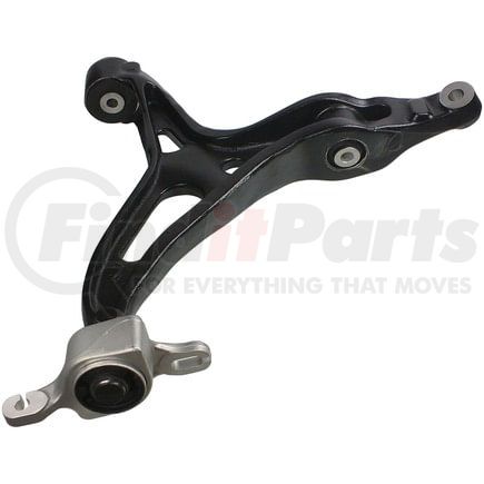 Delphi TC2740 Control Arm