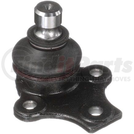 Delphi TC280 Ball Joint