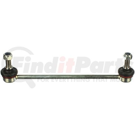 Delphi TC2749 Suspension Stabilizer Bar Link