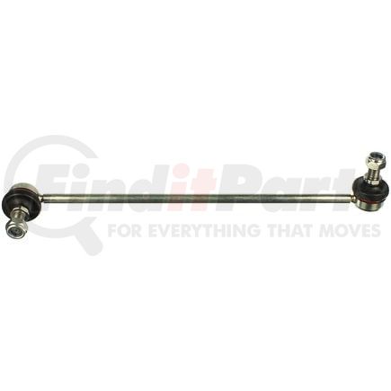 Delphi TC2750 Suspension Stabilizer Bar Link