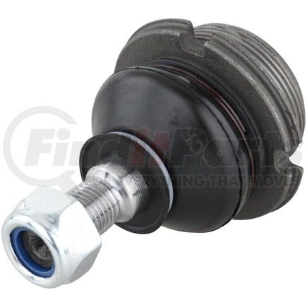 Delphi TC281 Ball Joint