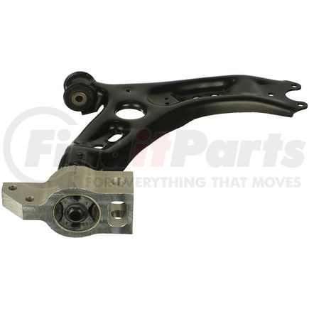 Delphi TC2826 Control Arm