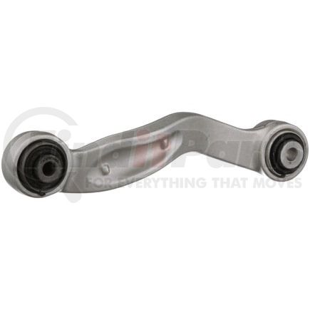 Delphi TC2838 Control Arm