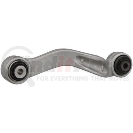 Delphi TC2839 Control Arm