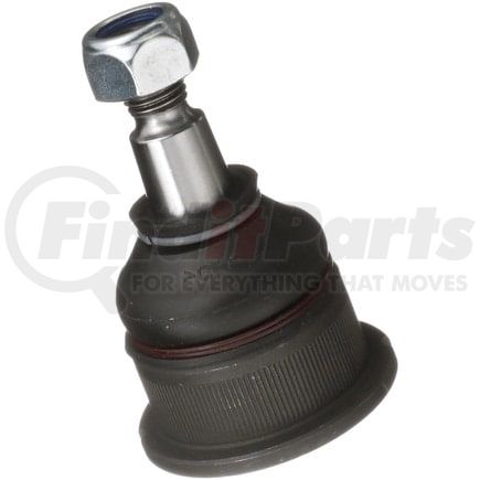 Delphi TC284 Ball Joint