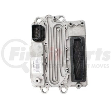 Detroit Diesel RA0014469335 Engine Control Module (ECM)