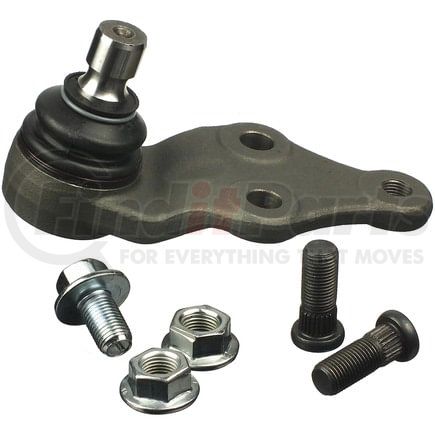 Delphi TC2850 Ball Joint