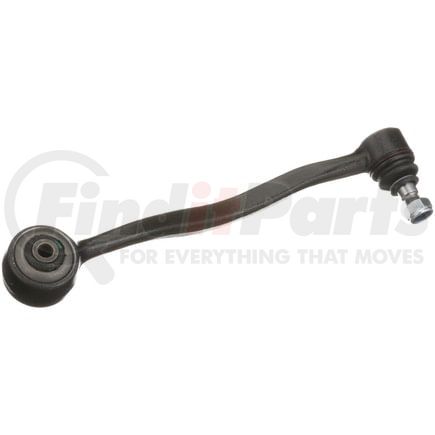 Delphi TC286 Control Arm and Ball Joint Assembly