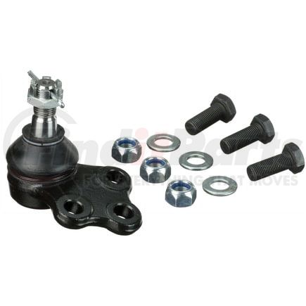 Delphi TC2888 Ball Joint