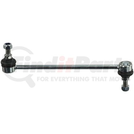 Delphi TC2898 Suspension Stabilizer Bar Link Kit