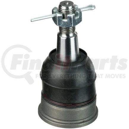 Delphi TC2900 Ball Joint