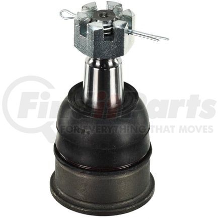 Delphi TC2901 Ball Joint