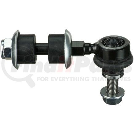 Delphi TC2882 Suspension Stabilizer Bar Link Kit