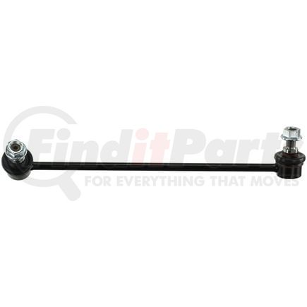 Delphi TC2886 Suspension Stabilizer Bar Link Kit