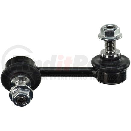 Delphi TC2908 Suspension Stabilizer Bar Link Kit