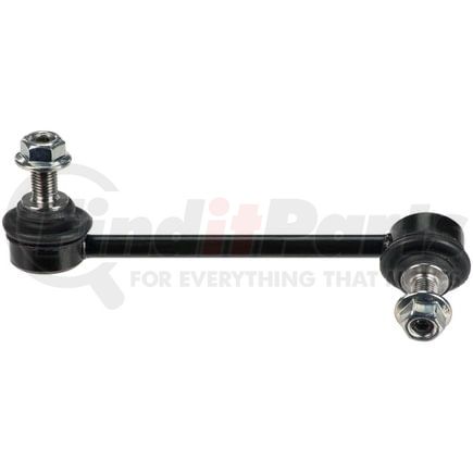 Delphi TC2911 Suspension Stabilizer Bar Link Kit