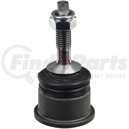 Delphi TC2904 Ball Joint