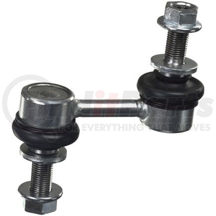 Delphi TC2917 Suspension Stabilizer Bar Link Kit