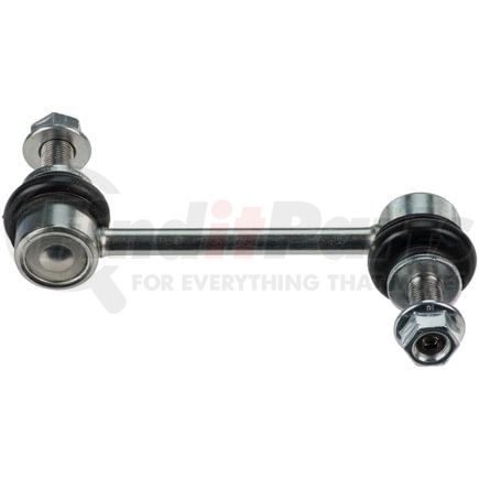 Delphi TC2918 Suspension Stabilizer Bar Link Kit