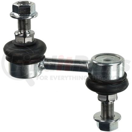 Delphi TC2912 Suspension Stabilizer Bar Link Kit