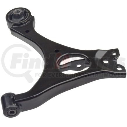 Delphi TC2923 Control Arm