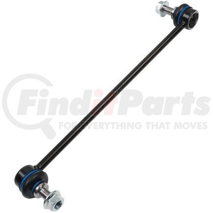 Delphi TC2937 Suspension Stabilizer Bar Link Kit