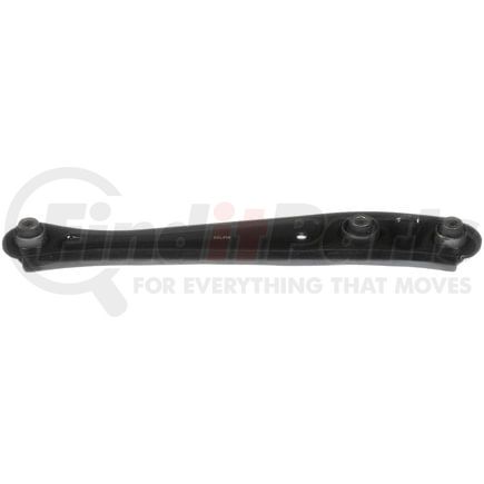 Delphi TC2941 Control Arm
