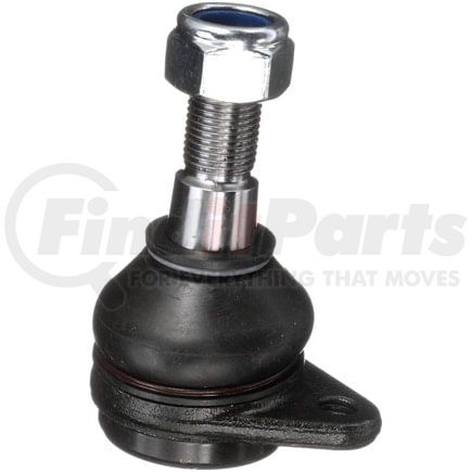 Delphi TC293 Ball Joint