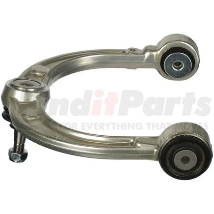 Delphi TC2949 Control Arm and Ball Joint Assembly