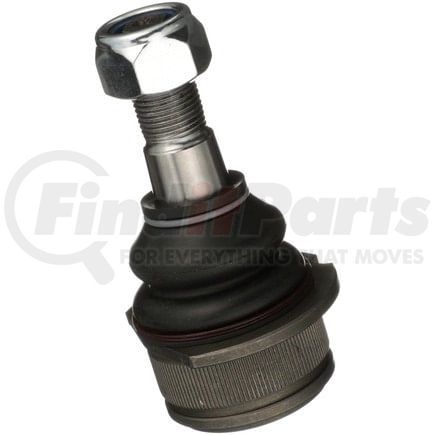 Delphi TC294 Ball Joint