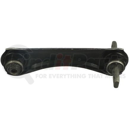 Delphi TC2947 Control Arm