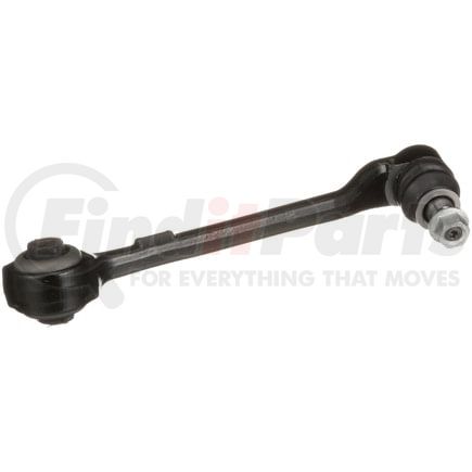 Delphi TC2952 Control Arm and Ball Joint Assembly