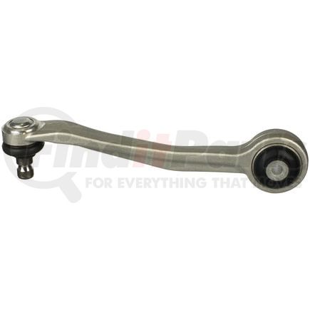 Delphi TC2974 Control Arm and Ball Joint Assembly