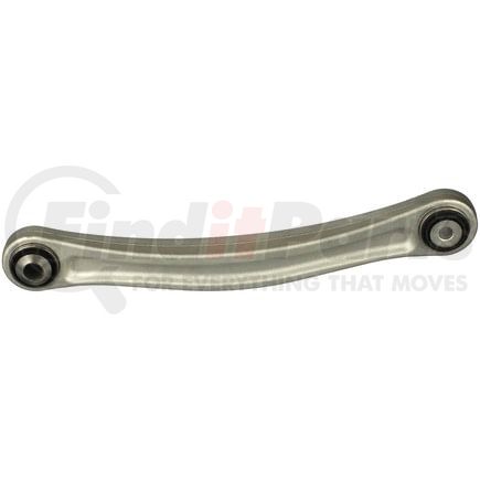 Delphi TC3010 Control Arm