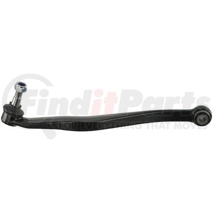 Delphi TC3018 Control Arm