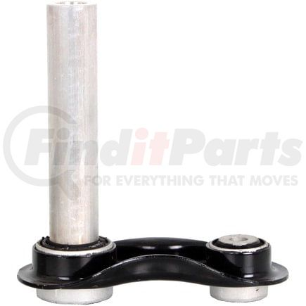 Delphi TC3013 Control Arm Link