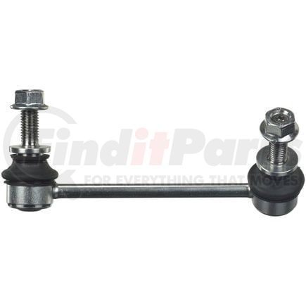 Delphi TC3035 Suspension Stabilizer Bar Link