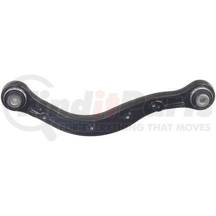 Delphi TC3036 Control Arm
