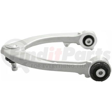 Delphi TC3042 Control Arm and Ball Joint Assembly