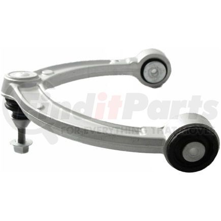 Delphi TC3053 Control Arm and Ball Joint Assembly