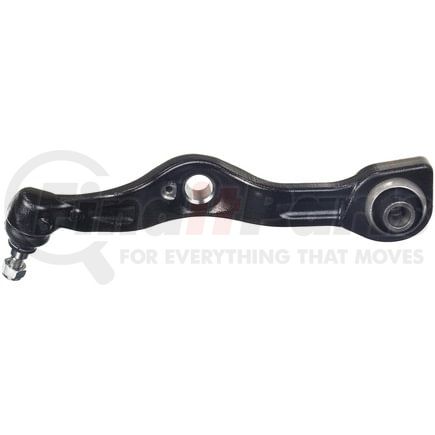 Delphi TC3080 Control Arm and Ball Joint Assembly