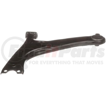 Delphi TC3142 Control Arm