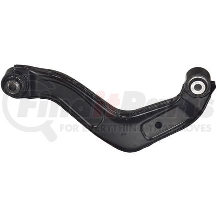 Delphi TC3088 Control Arm